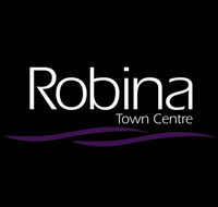 Robina Town Centre - Accommodation QLD