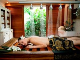  Accommodation QLD