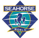Seahorse World - Accommodation QLD