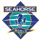 Seahorse World - Accommodation QLD 0