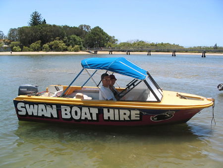 Maroochydore QLD Accommodation QLD