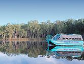Cooran QLD Accommodation QLD