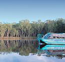 Noosa Everglades Discovery - Accommodation QLD