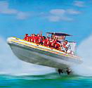 Noosa Oceanrider - Accommodation QLD