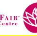 Pacific Fair Shopping Centre - Accommodation QLD