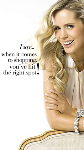 Pacific Fair Shopping Centre - Accommodation QLD 1