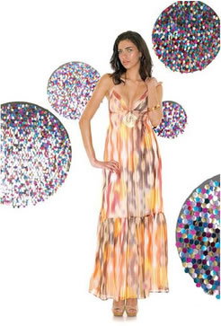 Pacific Fair Shopping Centre - Accommodation QLD 2