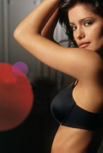 Pacific Fair Shopping Centre - Accommodation QLD 3