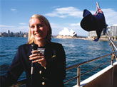 Captain Cook Cruises - Accommodation QLD 1
