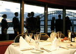 Captain Cook Cruises - Accommodation QLD 2
