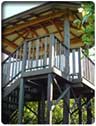  Accommodation QLD