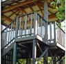 Amaze 'n' Place - Accommodation QLD