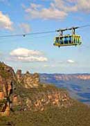  Accommodation QLD