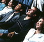 IMAX Theatre - Accommodation QLD