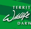 Territory Wildlife Park - Accommodation QLD