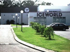 Iceworld Acacia Ridge - Accommodation QLD 0