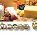 Allansford Cheese World - Accommodation QLD