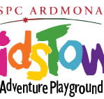 Ardmona KidsTown - Accommodation QLD