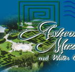 Ashcombe Maze  Tearooms - Accommodation QLD