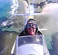 Tiger Moth World Adventure Park - Accommodation QLD