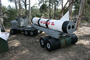 Action Paintball Games - Perth - Accommodation QLD 1