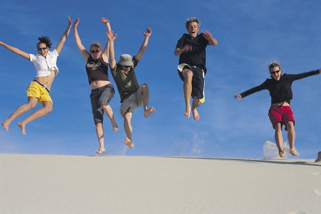 Kangaroo Island Adventure Tour 2 Day/1 Night - Accommodation QLD 1