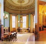 Ayers House Museum - Accommodation QLD