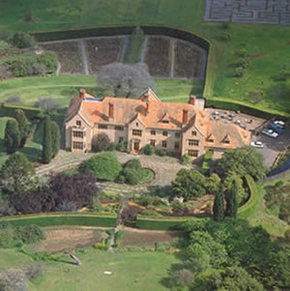 Springfield SA Accommodation QLD