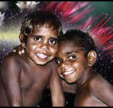 Aboriginal Art  Culture Centre - Accommodation QLD