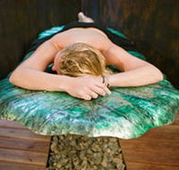 Peppers Spa - Port Douglas - Accommodation QLD