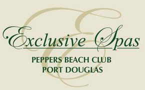Peppers Spa - Port Douglas - Accommodation QLD 2