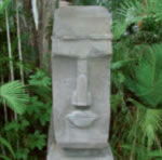 Peppers Spa - Port Douglas - Accommodation QLD 3