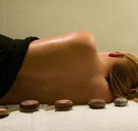 Q1 Spa - Gold Coast - Accommodation QLD