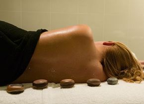 Q1 Spa - Gold Coast - Accommodation QLD 0