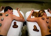 Q1 Spa - Gold Coast - Accommodation QLD 1