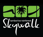 Rainforest Skywalk - Accommodation QLD 0