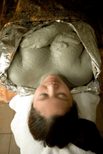 Ayurve Beauty & Wellness Day Spa - Accommodation QLD 1