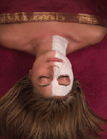 Ayurve Beauty & Wellness Day Spa - Accommodation QLD 2