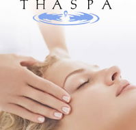 Thaspa - Accommodation QLD