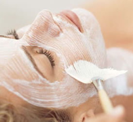 Thaspa - Accommodation QLD 1