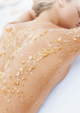 Thaspa - Accommodation QLD 3