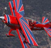 Airborne Aviation - Accommodation QLD
