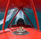 Red Baron Adventures - Accommodation QLD