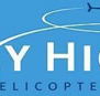 Sky High Helicopters - Accommodation QLD