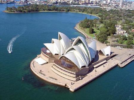 Sky High Helicopters - Accommodation QLD 1