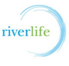 Riverlife Adventure Centre Hire - Accommodation QLD