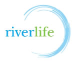 Riverlife Adventure Centre Hire - Accommodation QLD 0