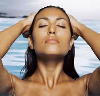 Ripple Massage and Beauty - Accommodation QLD