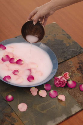 Ripple Massage And Beauty - Accommodation QLD 3