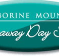 Tamborine Mountain Getaway Day Spa - Accommodation QLD